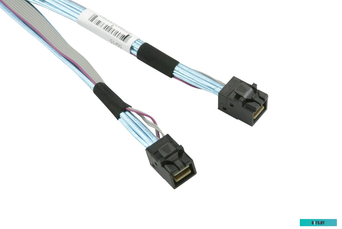 Кабель Supermicro CBL-SAST-0531