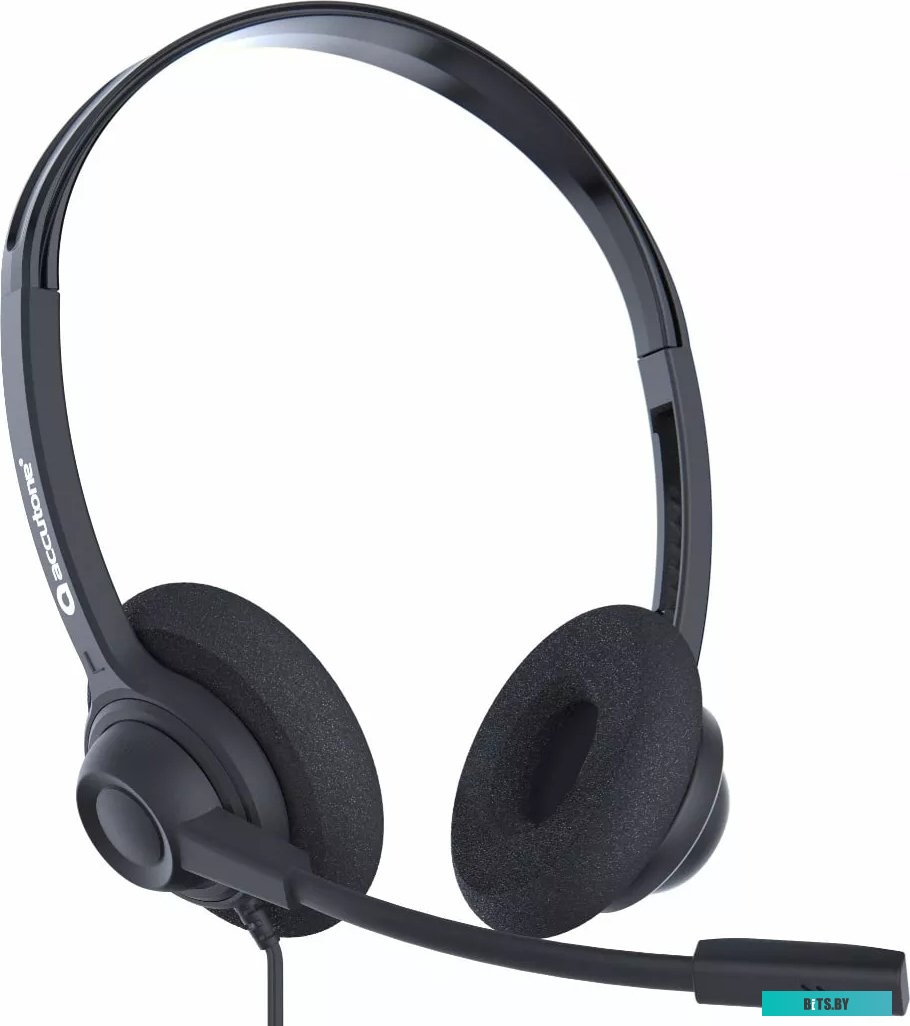 Гарнитура Accutone MB220