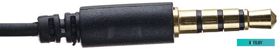 Гарнитура Accutone MB220