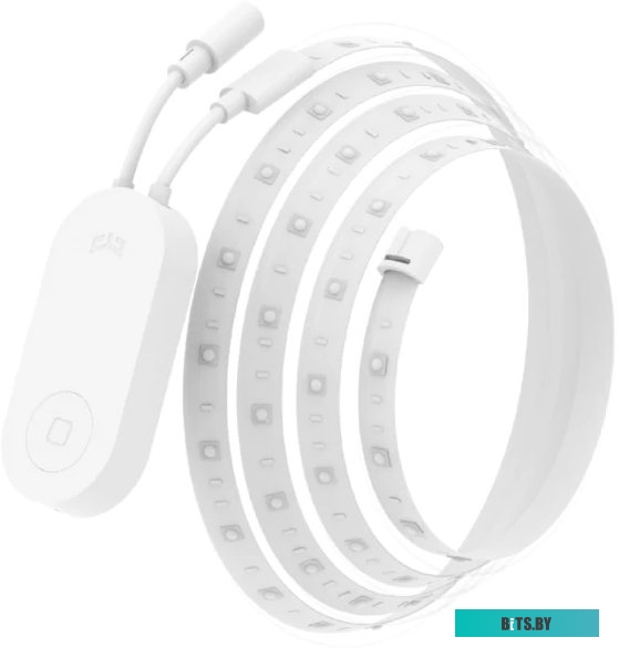 YLDD005 Умная светодиодная лента RGB Yeelight Lightstrip Pro(2m) / YLDD005 