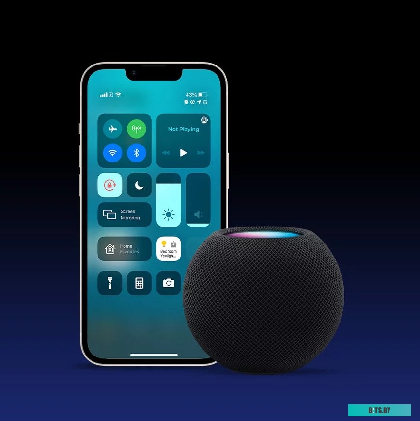 YLDD005 Умная светодиодная лента RGB Yeelight Lightstrip Pro(2m) / YLDD005 