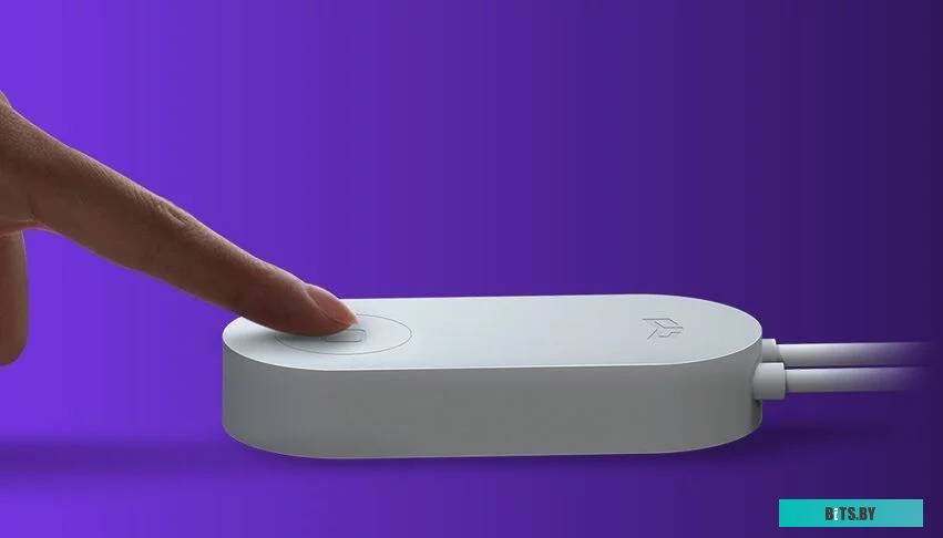 YLDD005 Умная светодиодная лента RGB Yeelight Lightstrip Pro(2m) / YLDD005 