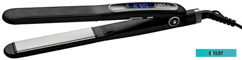 AR-3342 Щипцы для моделирования прически ARESA AR-3342