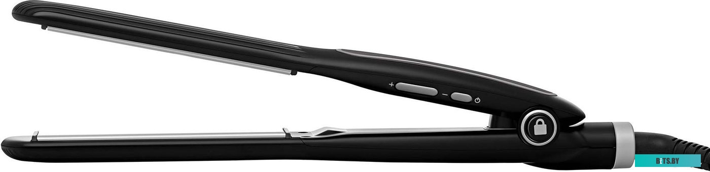 AR-3342 Щипцы для моделирования прически ARESA AR-3342