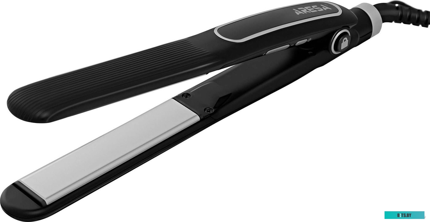AR-3342 Щипцы для моделирования прически ARESA AR-3342