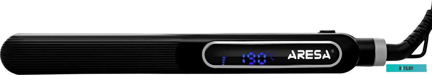 AR-3342 Щипцы для моделирования прически ARESA AR-3342