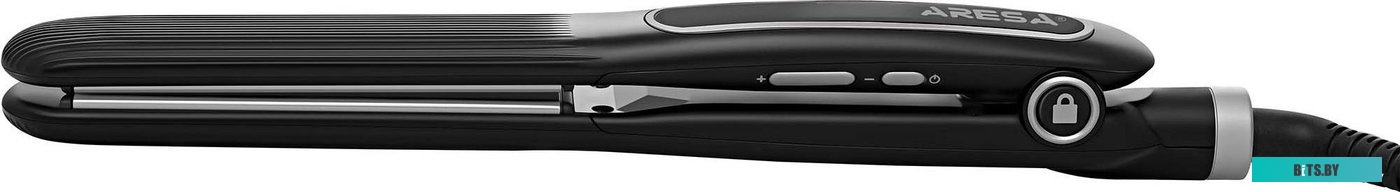 AR-3342 Щипцы для моделирования прически ARESA AR-3342