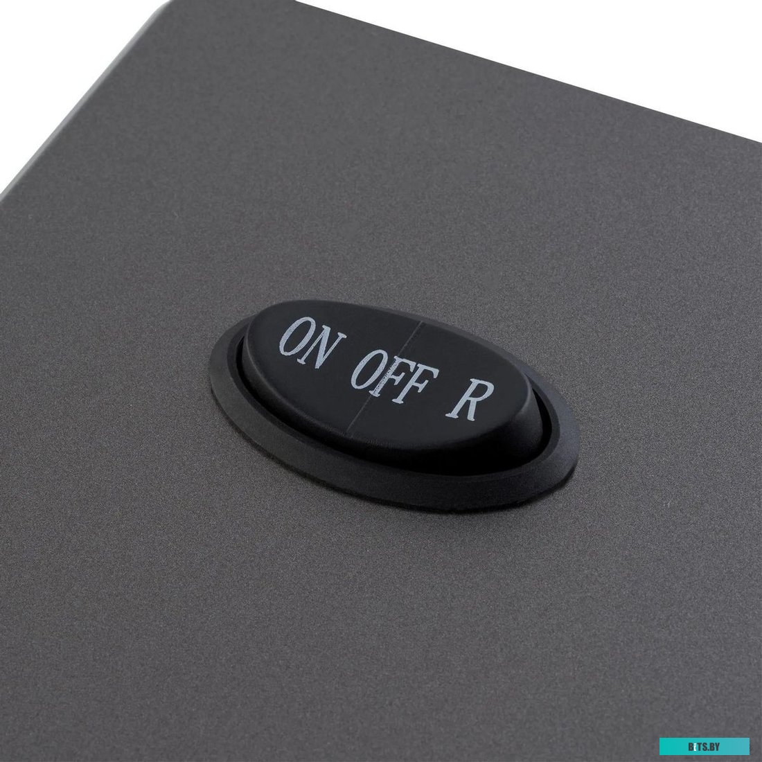 HY-MG2114 Мясорубка Hyundai HY-MG2114 графит/серебристый