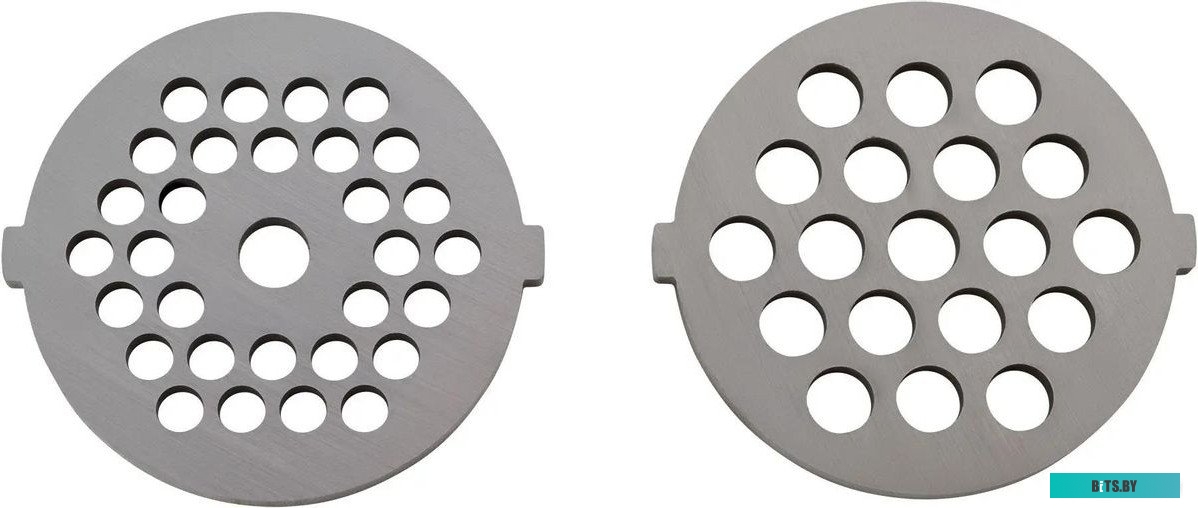 HY-MG2114 Мясорубка Hyundai HY-MG2114 графит/серебристый