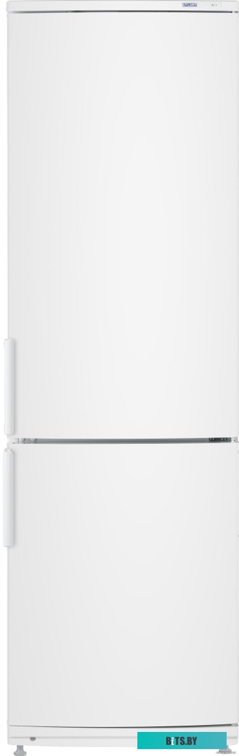 ХМ-4024-000 Холодильник-морозильник АТЛАНТ ХМ-4024-000