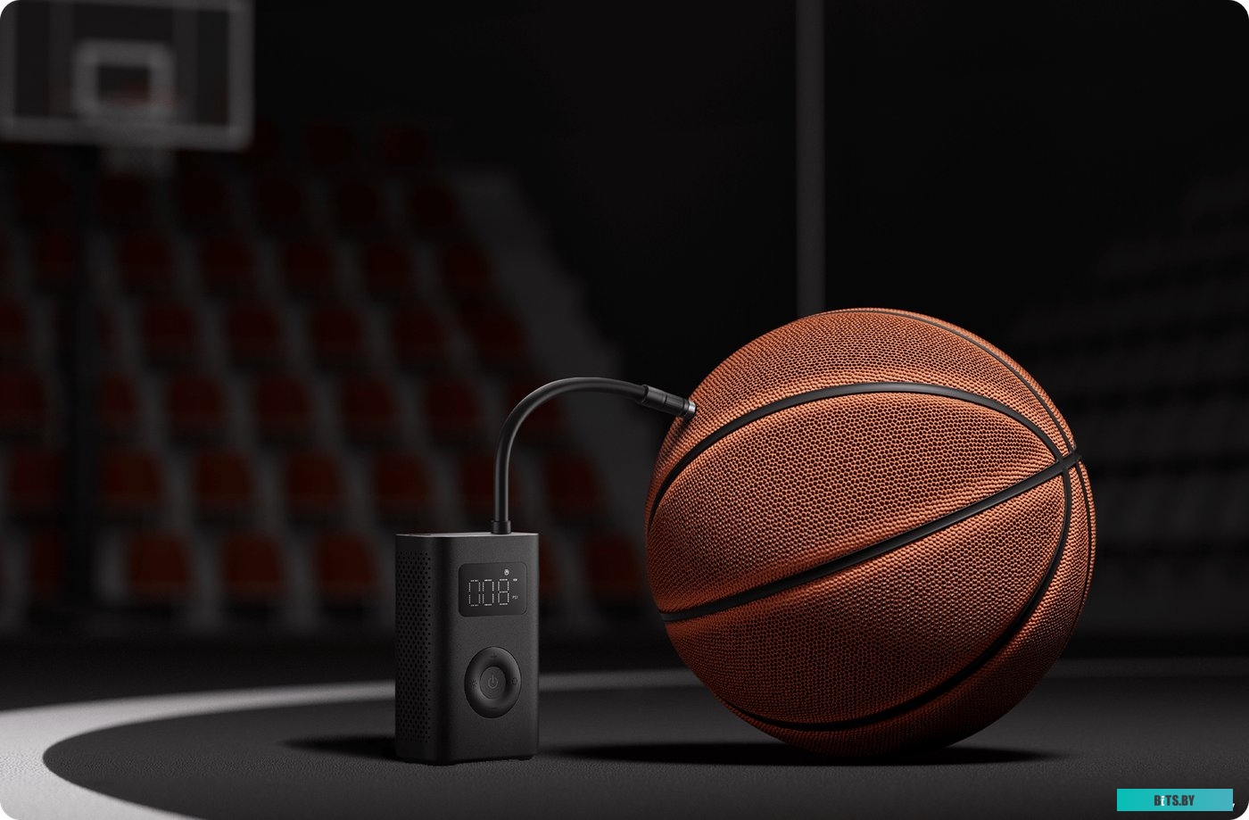 Фитнес-браслет Xiaomi Mi Smart Band 8 BHR7166GL/M2239B1 (золото)