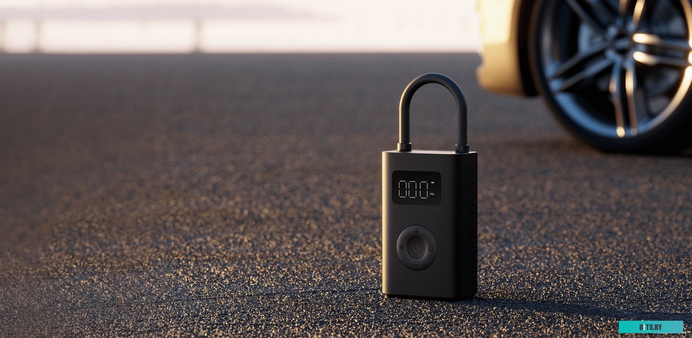 Фитнес-браслет Xiaomi Mi Smart Band 8 BHR7166GL/M2239B1 (золото)
