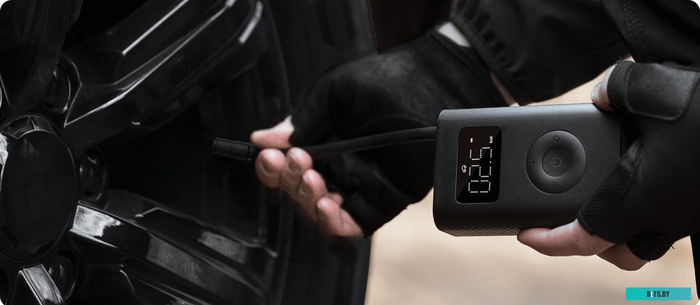 Фитнес-браслет Xiaomi Mi Smart Band 8 BHR7166GL/M2239B1 (золото)