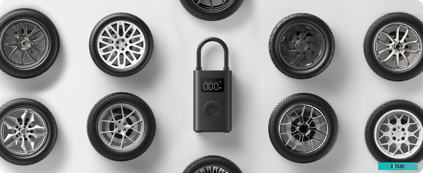 Фитнес-браслет Xiaomi Mi Smart Band 8 BHR7166GL/M2239B1 (золото)
