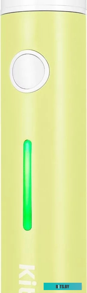 KT-2957-2 Ирригатор для полости рта Kitfort KT-2957-2 (бело-фисташковый)