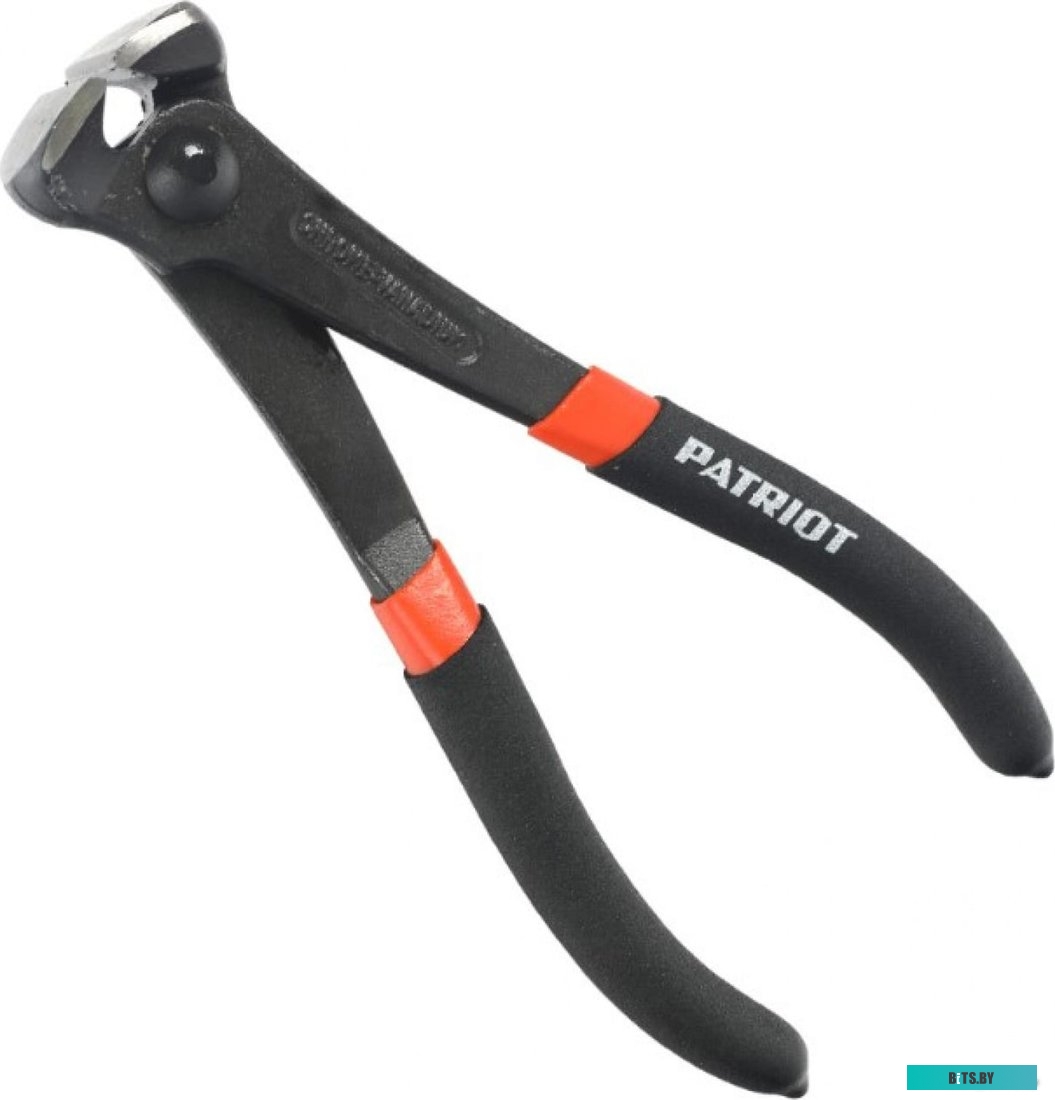 ECP-200 Клещи торцевые PATRIOT ECP-200