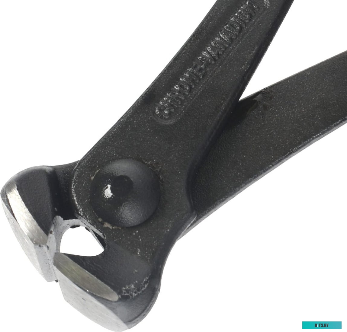 ECP-200 Клещи торцевые PATRIOT ECP-200