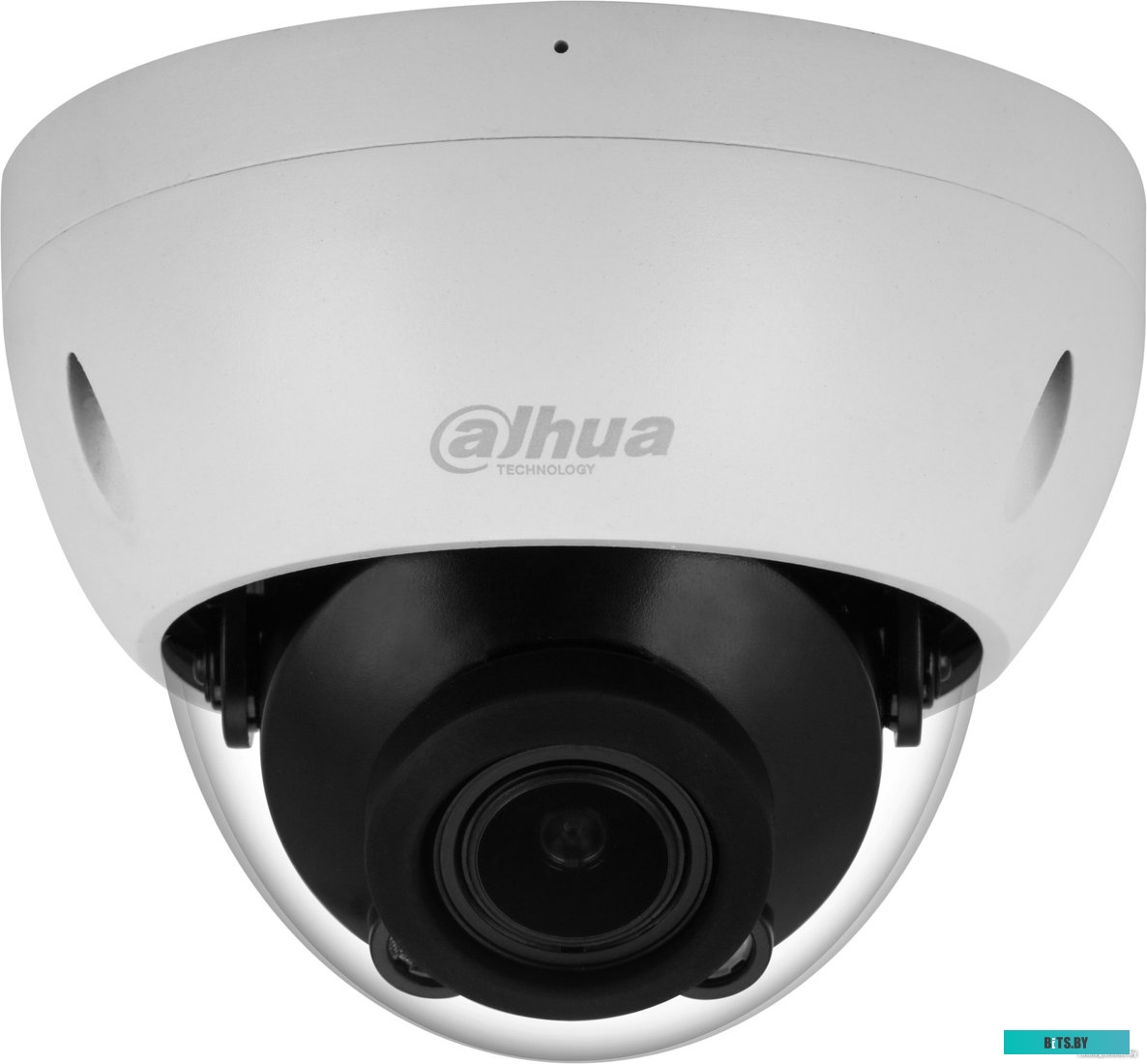 Камера видеонаблюдения IP Dahua DH-IPC-HDBW2841RP-ZAS 2.7-13.5мм цв.