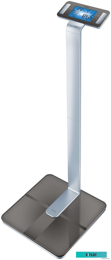 704860 Сверло СИБРТЕХ 704860,  по дереву,  60мм,  цилиндрический,  1шт