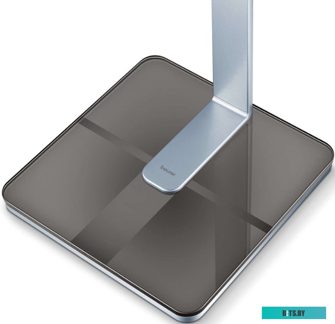 704860 Сверло СИБРТЕХ 704860,  по дереву,  60мм,  цилиндрический,  1шт