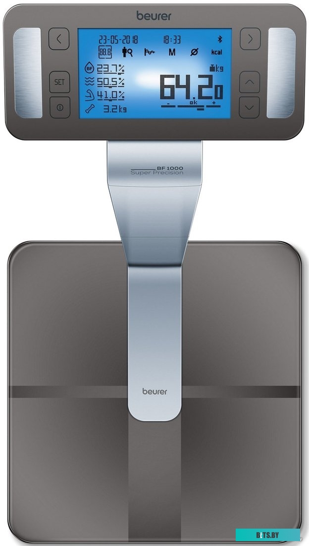 704860 Сверло СИБРТЕХ 704860,  по дереву,  60мм,  цилиндрический,  1шт