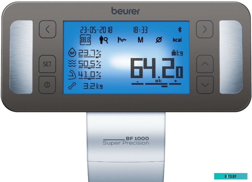 704860 Сверло СИБРТЕХ 704860,  по дереву,  60мм,  цилиндрический,  1шт