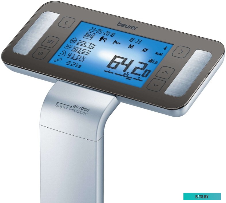 704860 Сверло СИБРТЕХ 704860,  по дереву,  60мм,  цилиндрический,  1шт