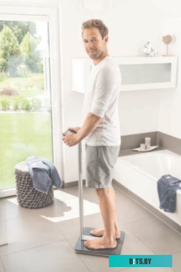 704860 Сверло СИБРТЕХ 704860,  по дереву,  60мм,  цилиндрический,  1шт