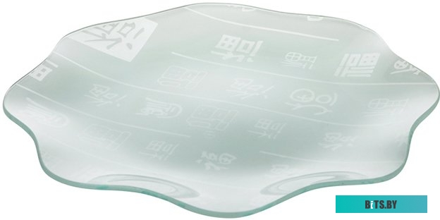 КТ-7123 Кофемолка "Kitfort" [КТ-7123]