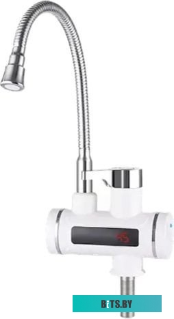 828402 Тонер черный тип C5100 (PRO) для Ricoh ProC5100S/C5110S (30000стр при 8,75% заполнении)