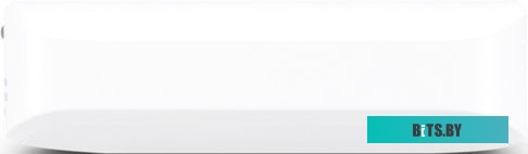 Коммутатор Ubiquiti UniFi Switch Flex Mini <USW-Flex-Mini>