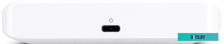 Коммутатор Ubiquiti UniFi Switch Flex Mini <USW-Flex-Mini>