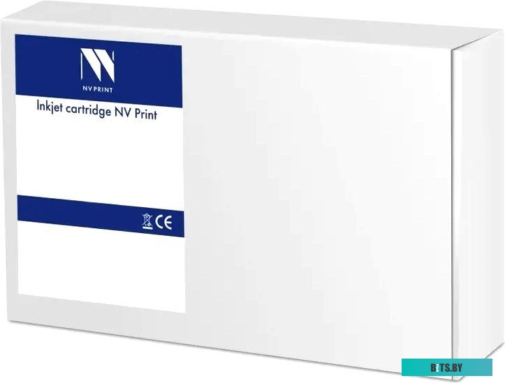 Картридж струйный NVP CL-446XL Color NV-8284B001.