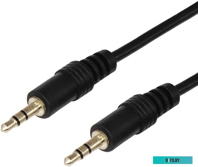 Кабель Rexant 17-4104