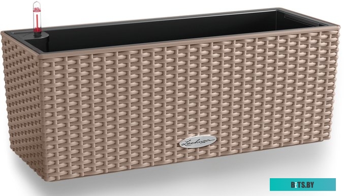 СибрТех 15446 (6 предметов)