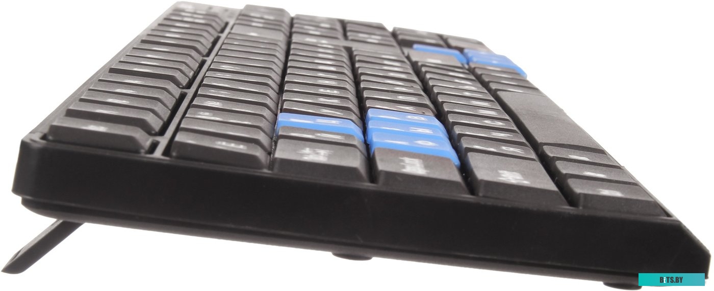 Корпус ExeGate Pro 2U660-HS06 600W <EX264955RUS>