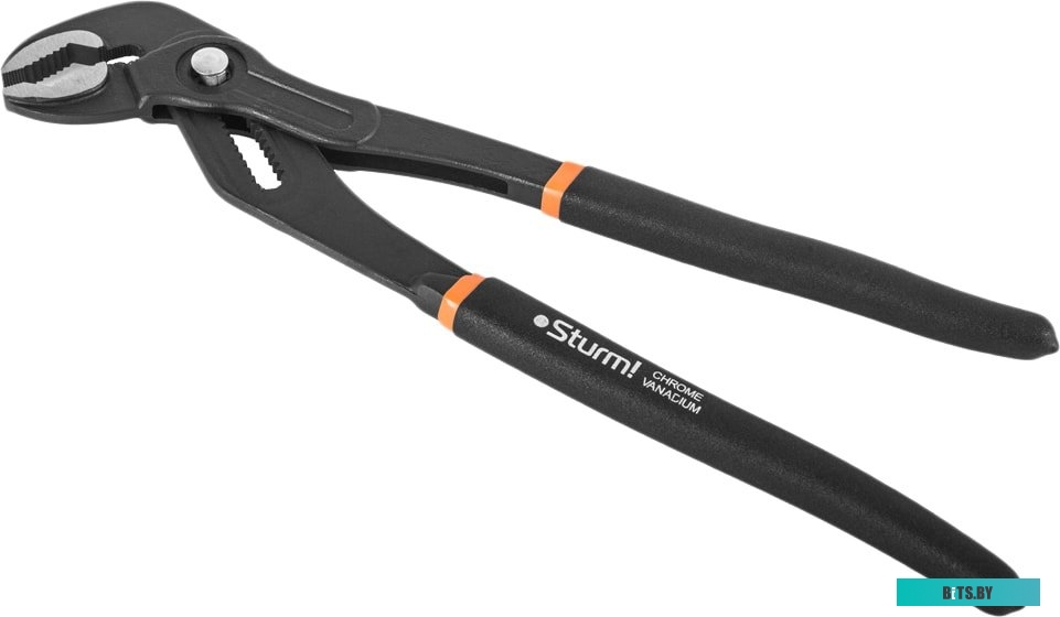 Мультиметр Mastech M300 <13-2006>