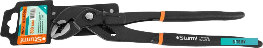 Мультиметр Mastech M300 <13-2006>