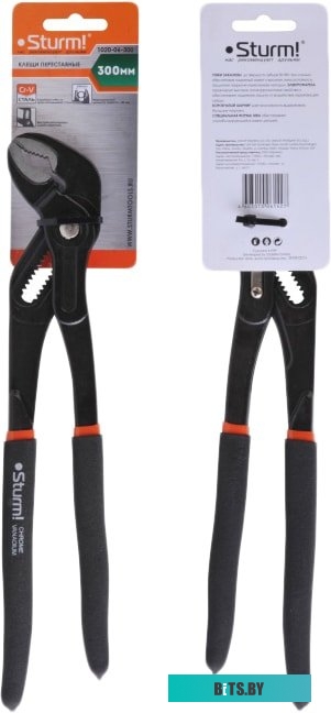 Мультиметр Mastech M300 <13-2006>