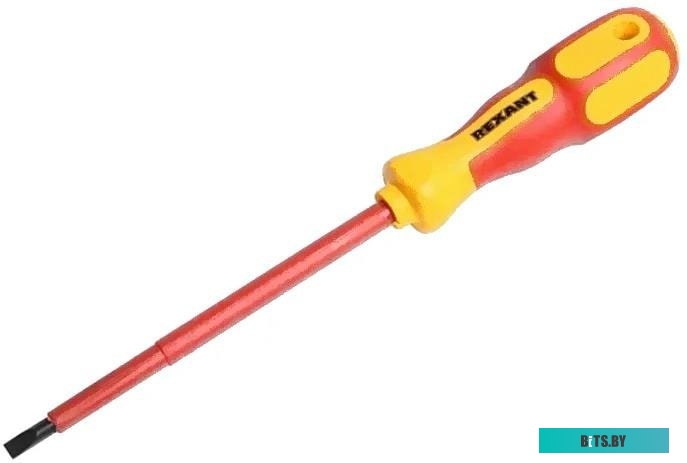Отвертка Rexant 12-4713