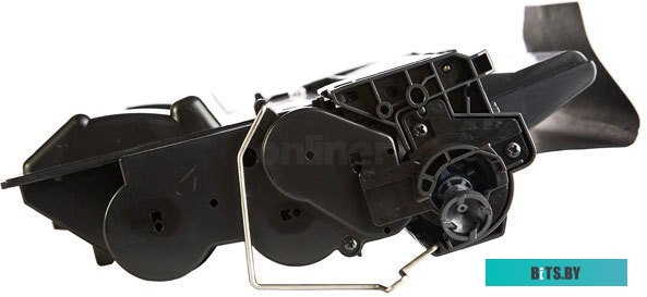 Картридж Cactus CS-CE255X