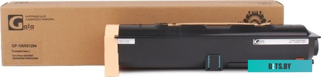 Картридж GalaPrint GP-106R01219 GP-106R01219