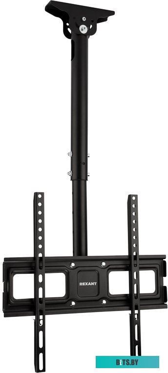 Кронштейн Rexant 38-0311