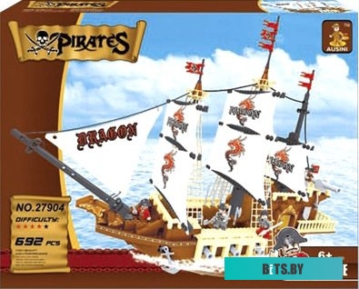 27904 Дрель-миксер DENZEL EM-1-1600 [27904]