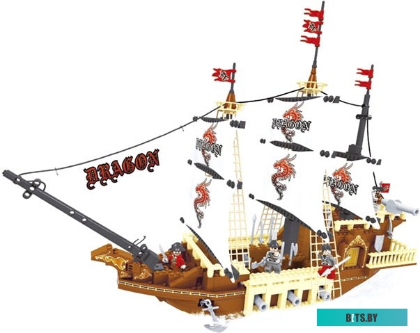 27904 Дрель-миксер DENZEL EM-1-1600 [27904]