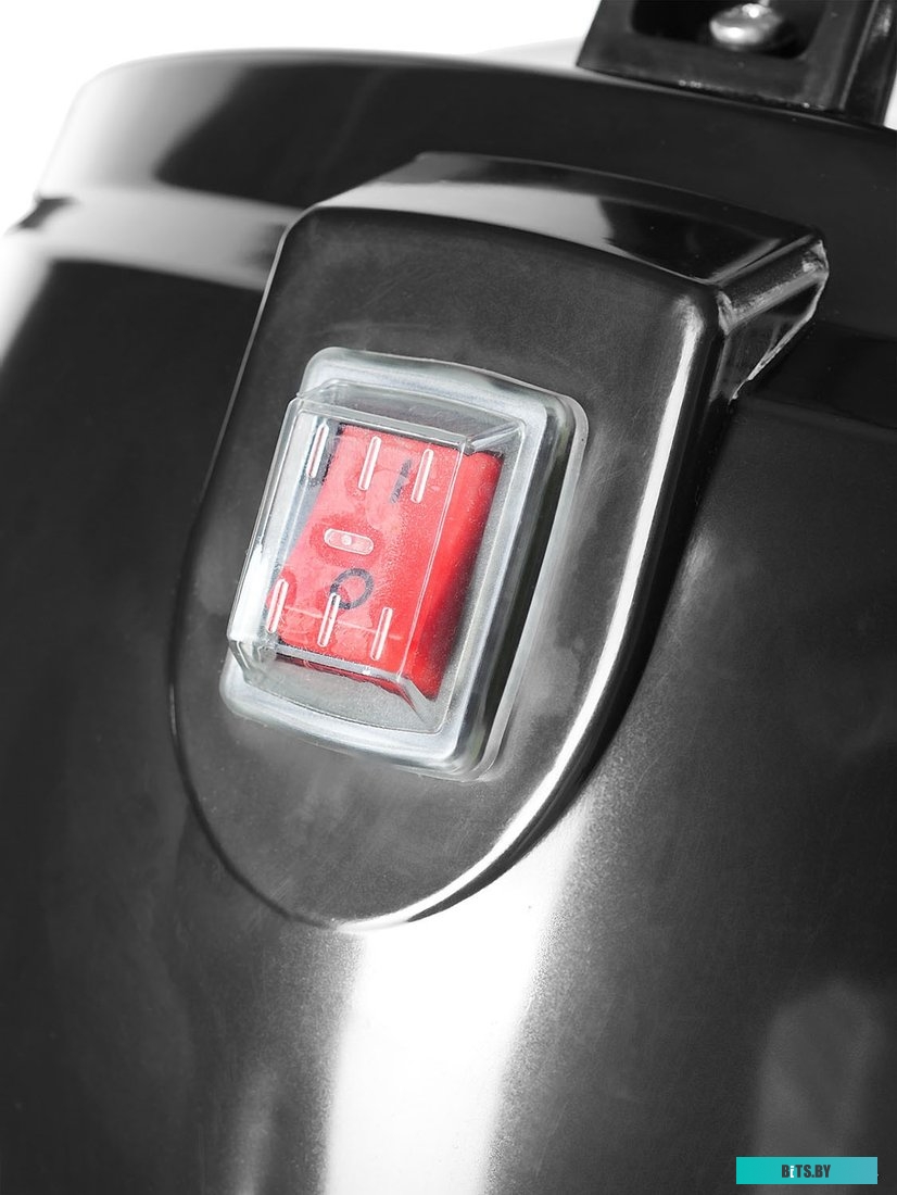 Зубр ПУ-15-1200 М1