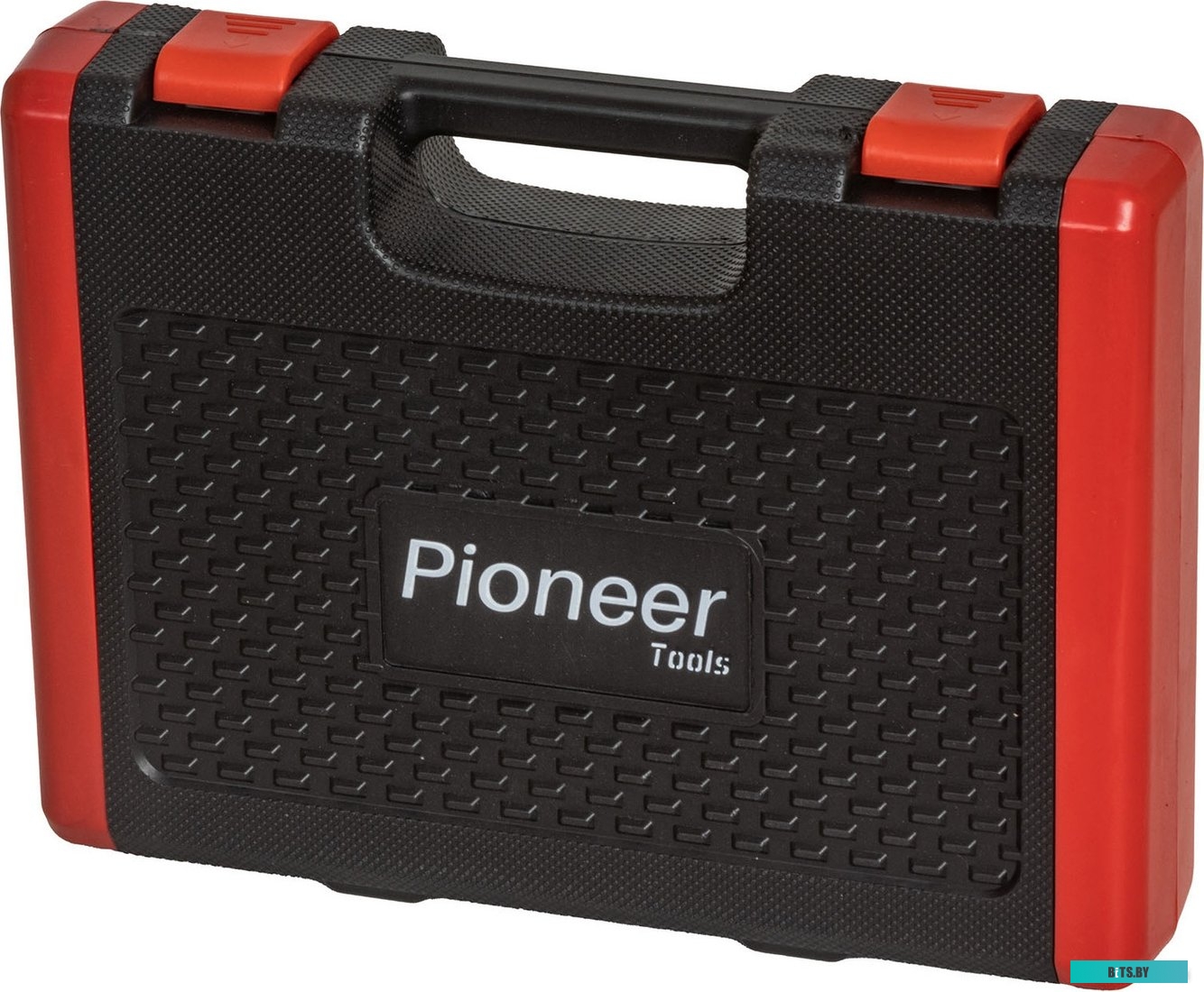 TSH-112-01 Pioneer TSH-112-01 (112 предметов)