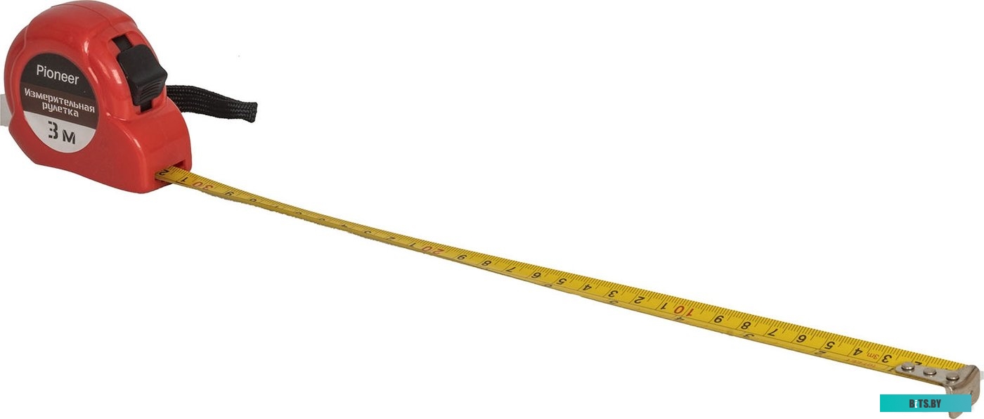 TSH-112-01 Pioneer TSH-112-01 (112 предметов)