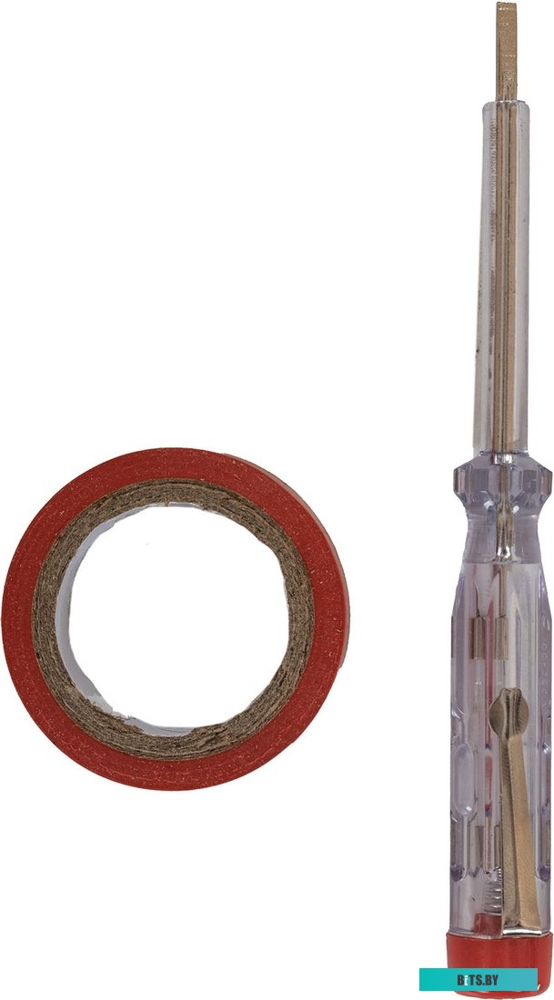 TSH-112-01 Pioneer TSH-112-01 (112 предметов)