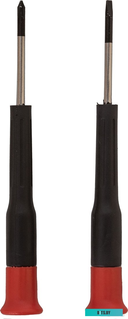 TSH-112-01 Pioneer TSH-112-01 (112 предметов)